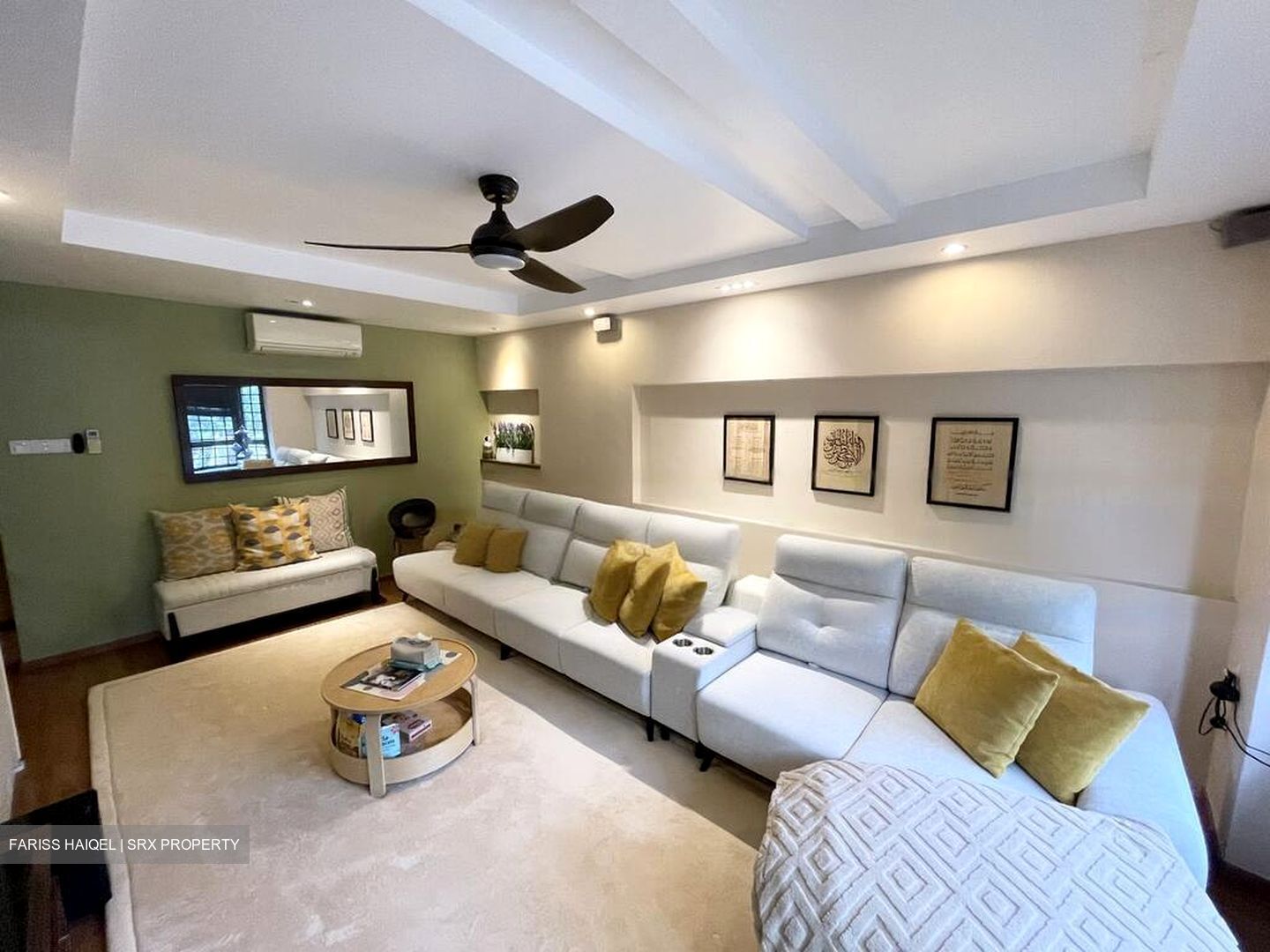 Blk 635 Choa Chu Kang North 6 (Choa Chu Kang), HDB 4 Rooms #455679931